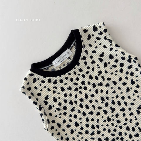 截圖 2026-04-27 下午3.29.27