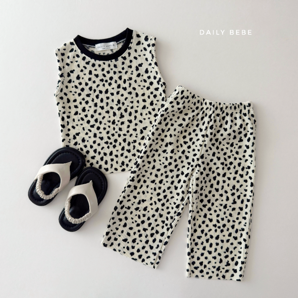 截圖 2026-04-27 下午3.29.22