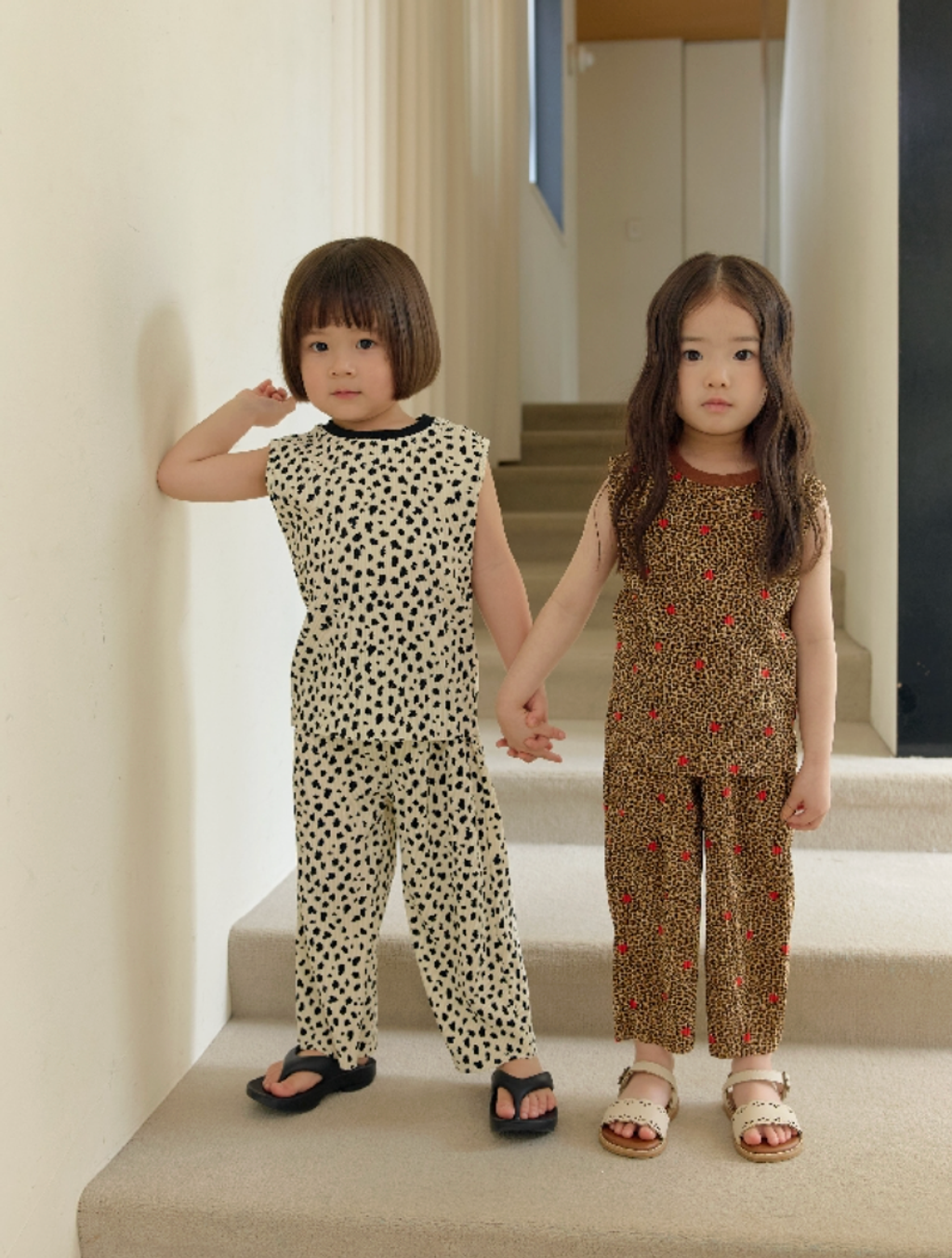 截圖 2026-04-27 下午3.27.18