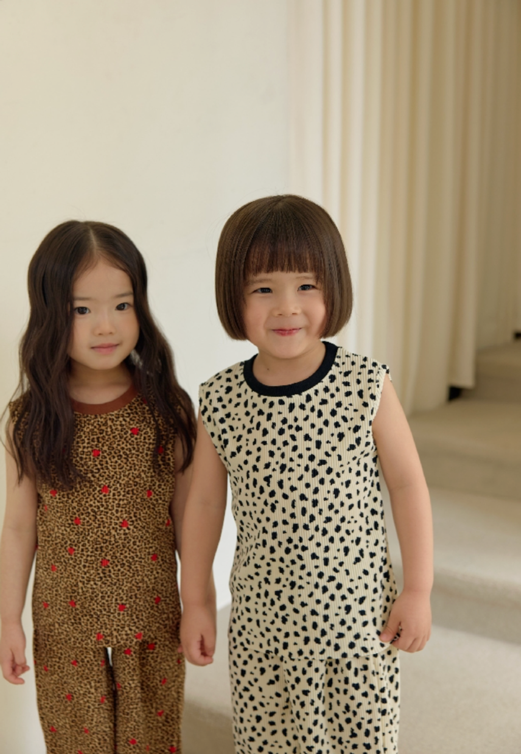 截圖 2026-04-27 下午3.26.45