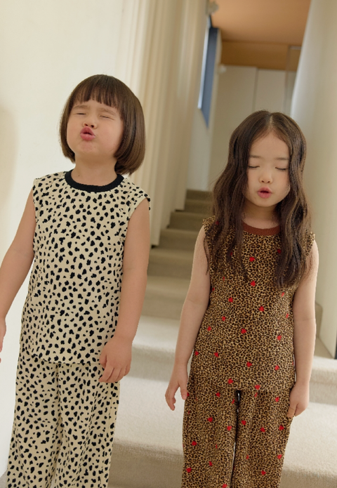 截圖 2026-04-27 下午3.28.14