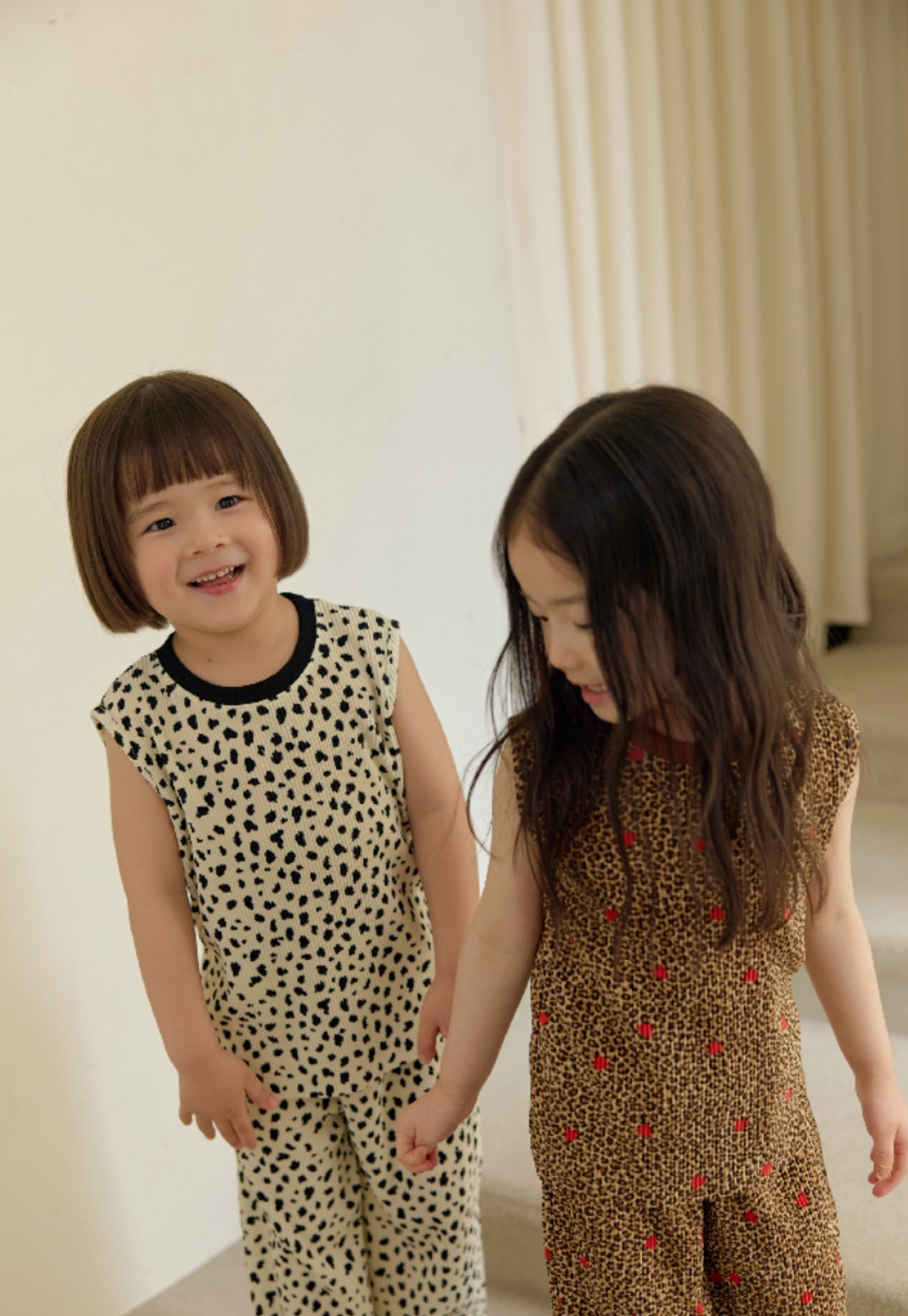 截圖 2026-04-27 下午3.26.54