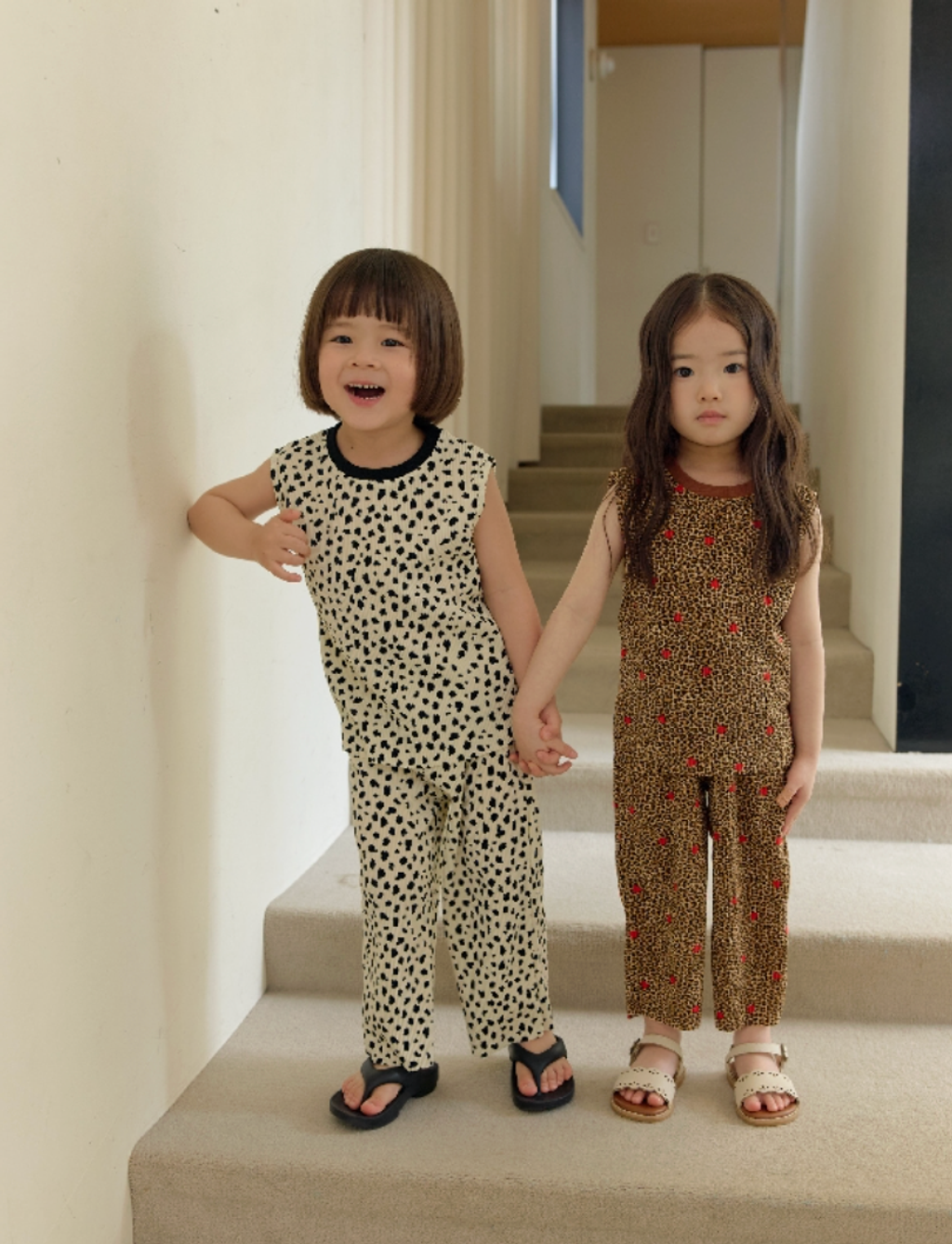 截圖 2026-04-27 下午3.27.25