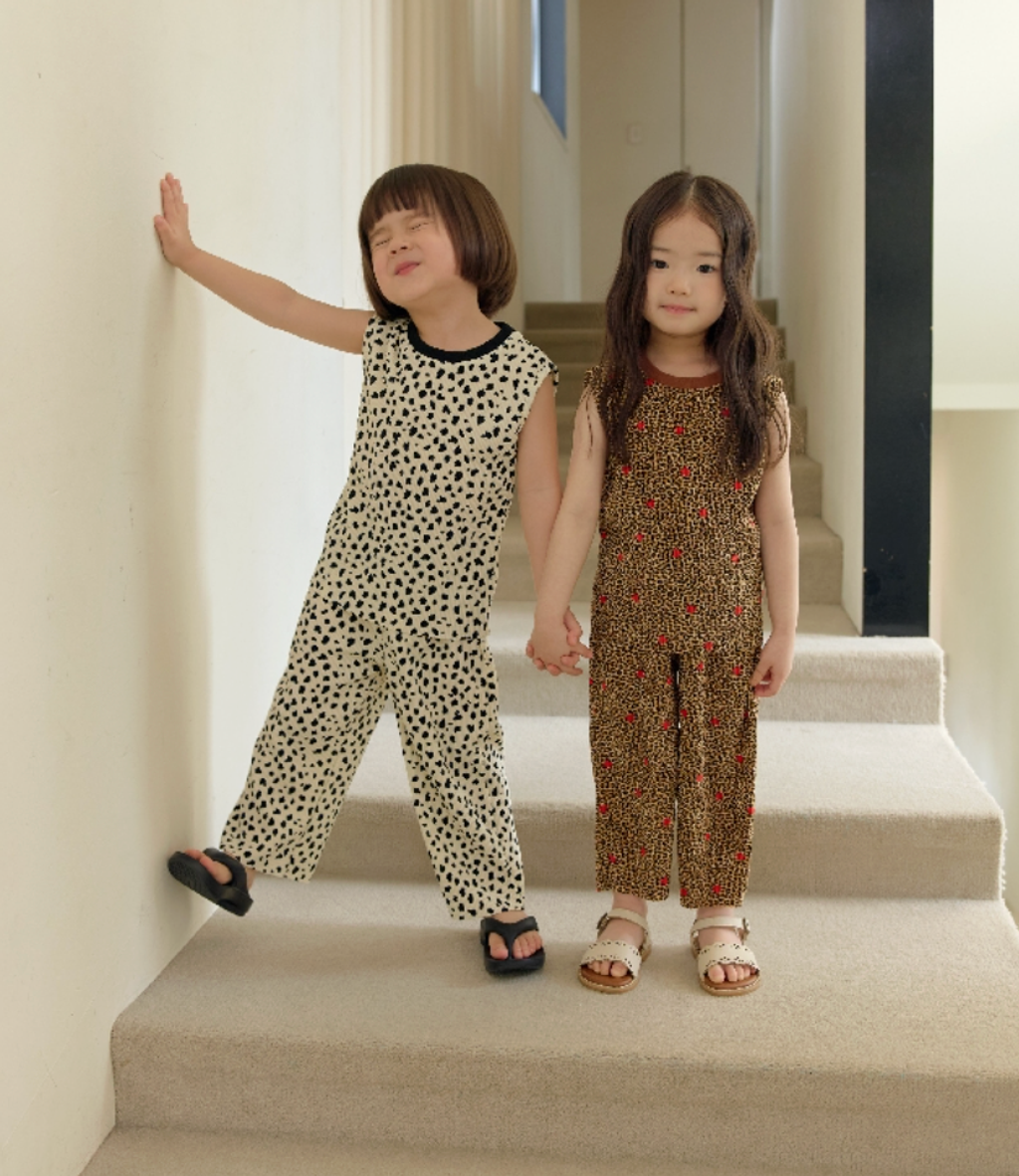 截圖 2026-04-27 下午3.27.29