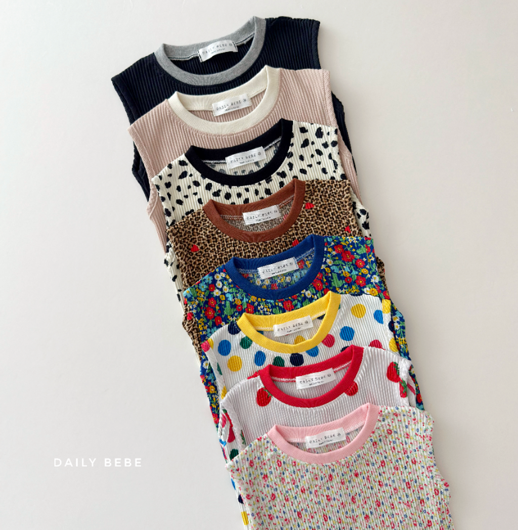 截圖 2026-04-27 下午3.30.00