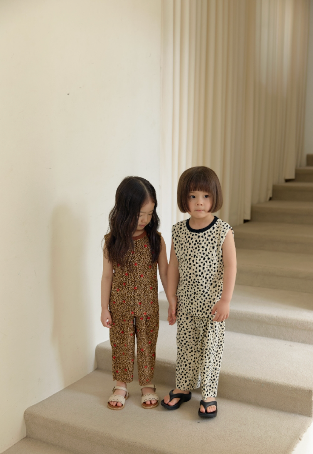 截圖 2026-04-27 下午3.26.39