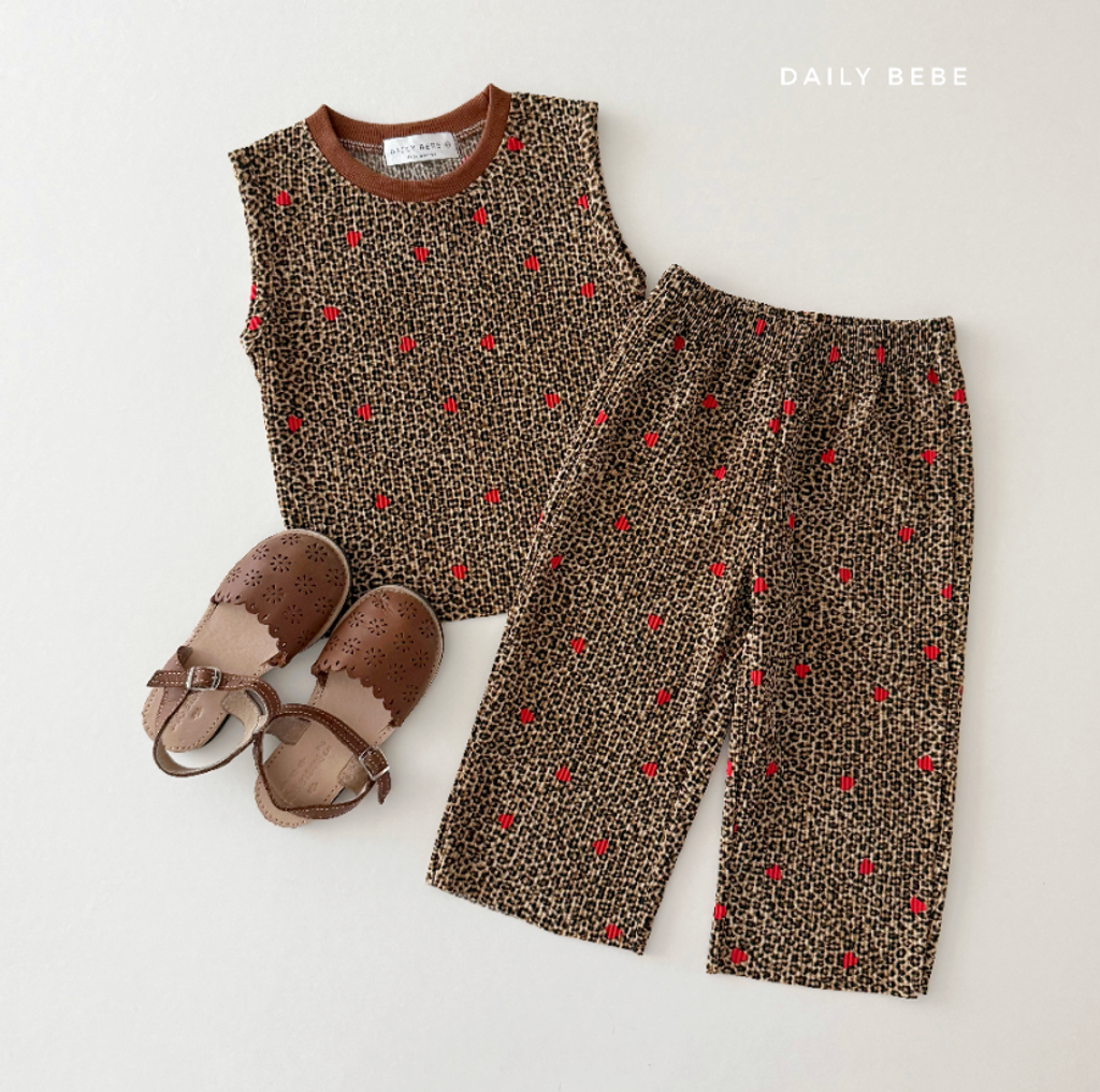 截圖 2026-04-27 下午3.29.08