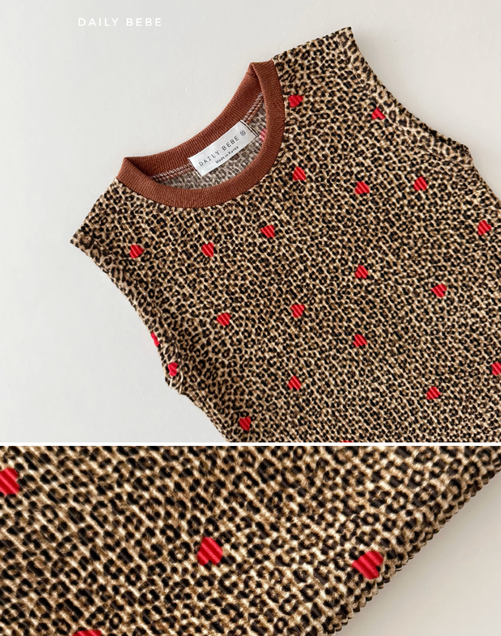 截圖 2026-04-27 下午3.29.16