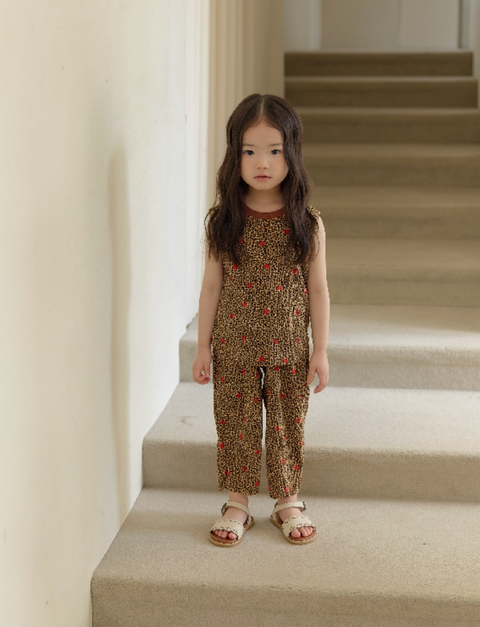 截圖 2026-04-27 下午3.37.48