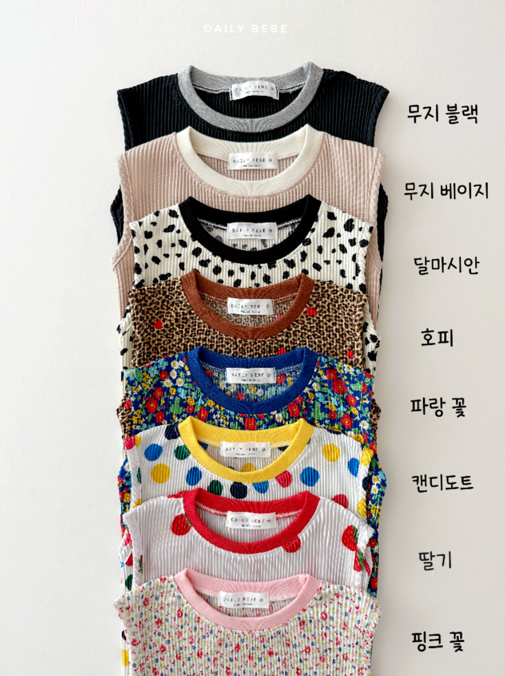 截圖 2026-04-27 下午3.30.07