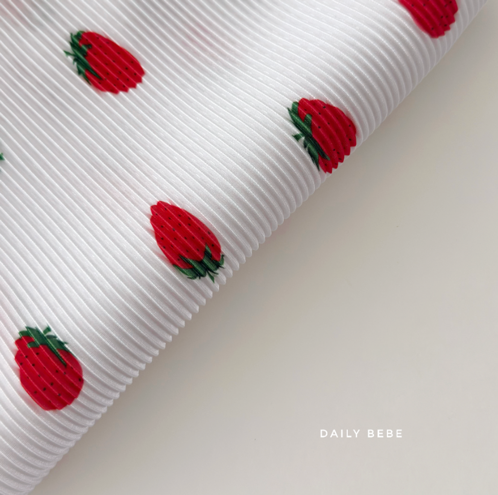 截圖 2026-04-27 下午3.28.35