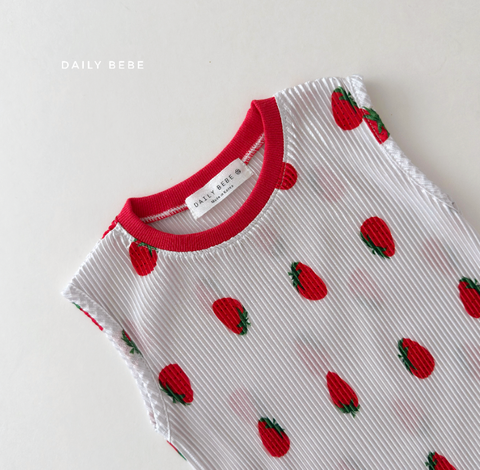 截圖 2026-04-27 下午3.28.29