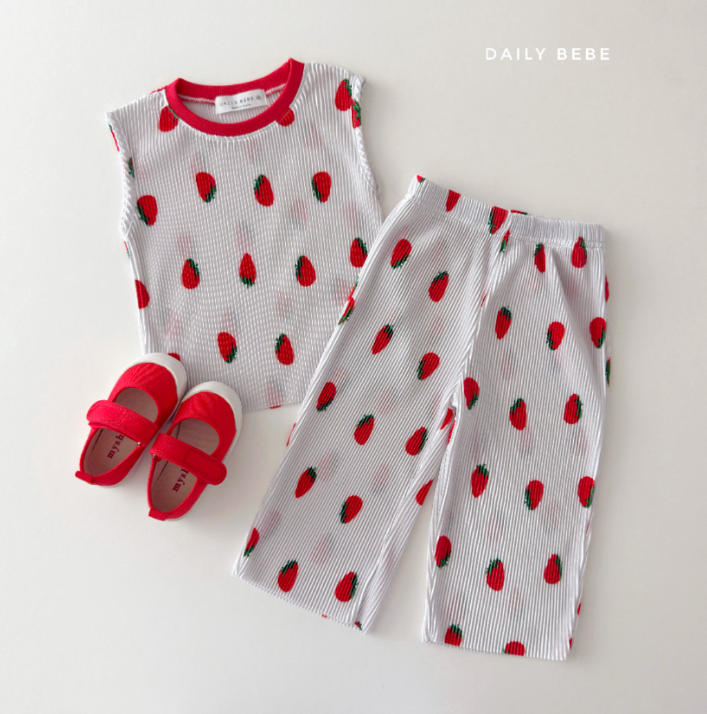 截圖 2026-04-27 下午3.28.25