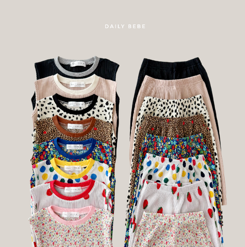 截圖 2026-04-27 下午3.30.11