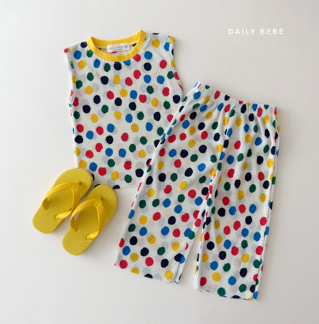 截圖 2026-04-27 下午3.28.20