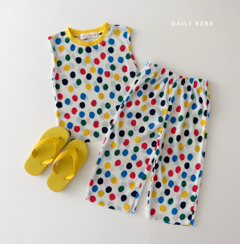 截圖 2026-04-27 下午3.28.20