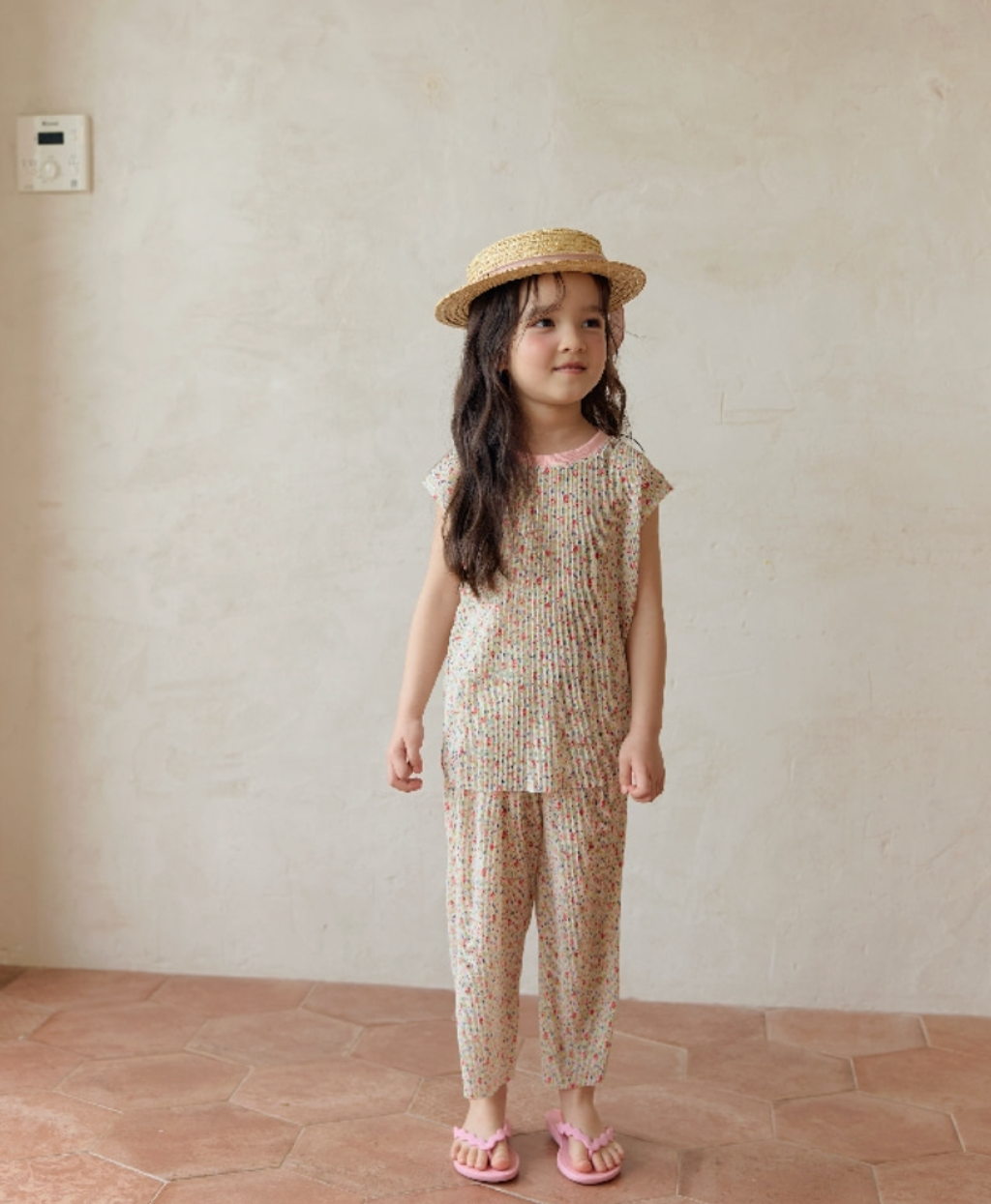 截圖 2026-04-27 下午3.22.31