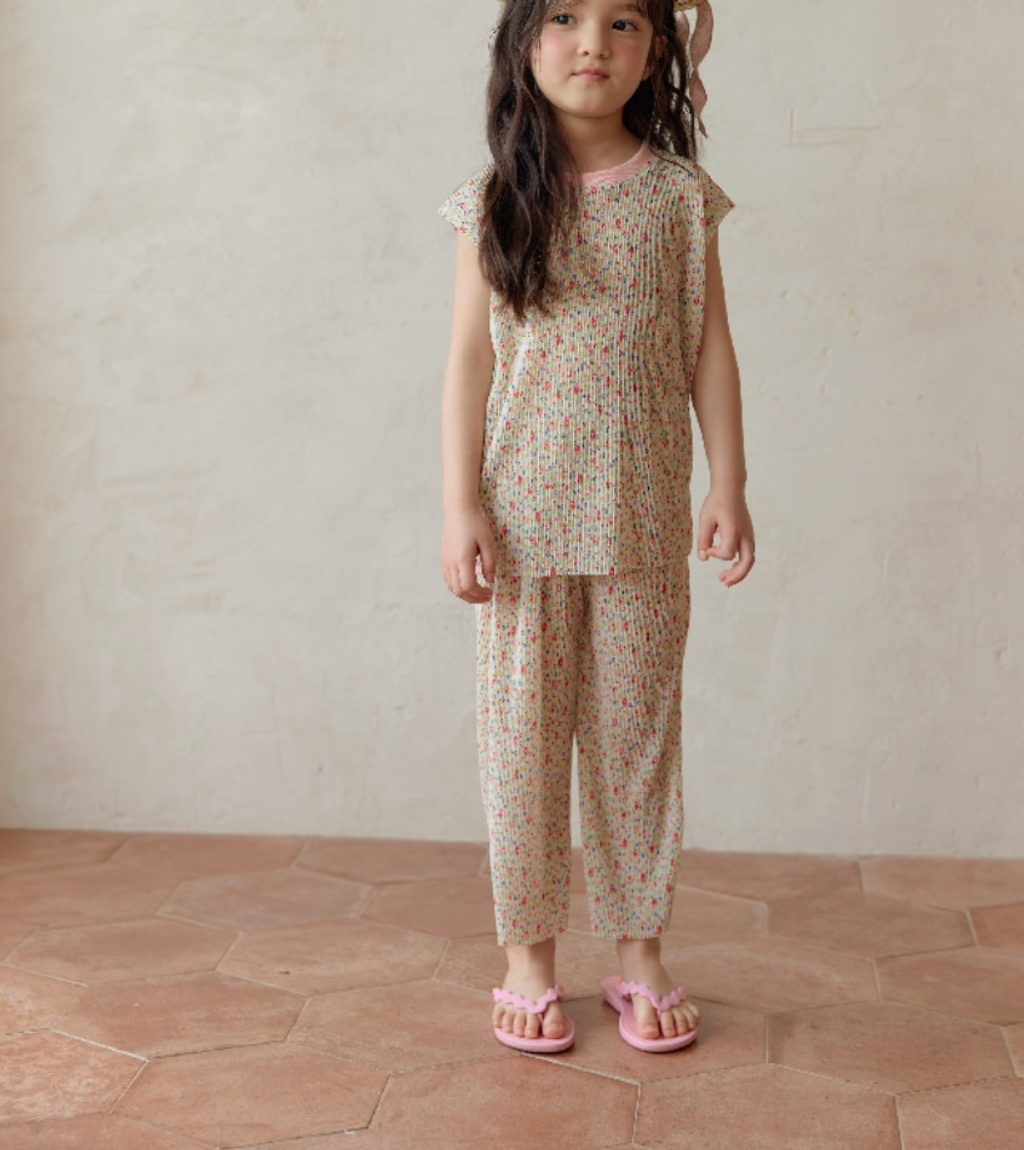 截圖 2026-04-27 下午3.22.42