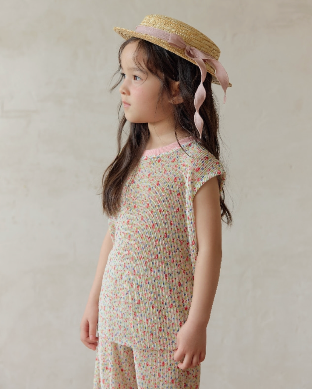 截圖 2026-04-27 下午3.25.04