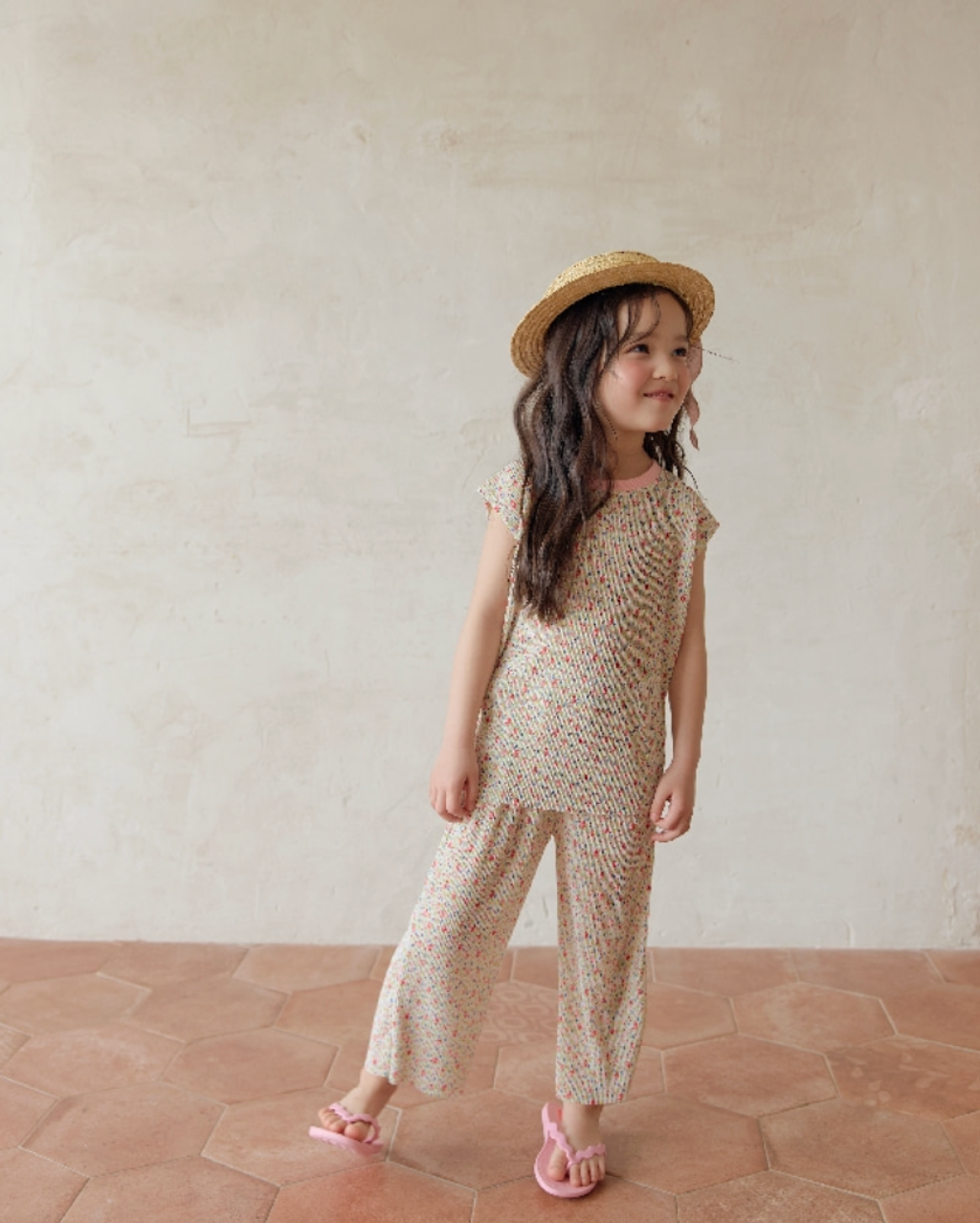 截圖 2026-04-27 下午3.25.08