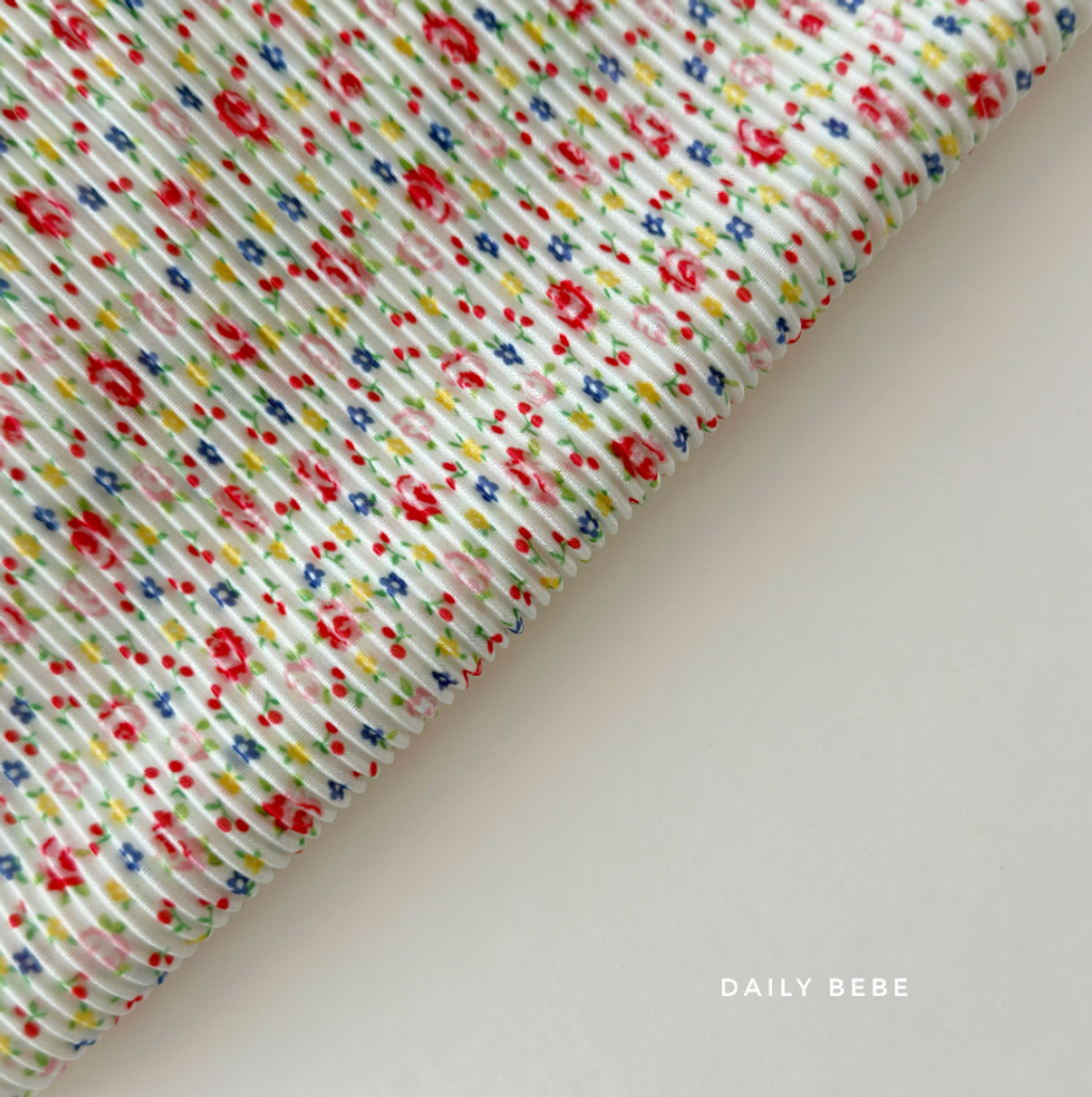 截圖 2026-04-27 下午3.28.46