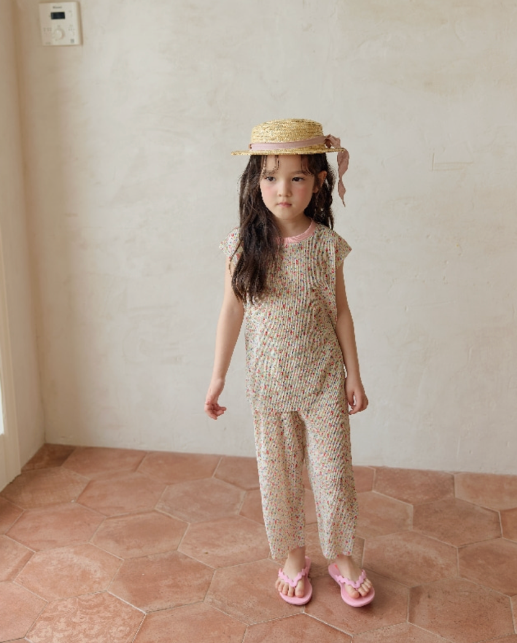 截圖 2026-04-27 下午3.22.26