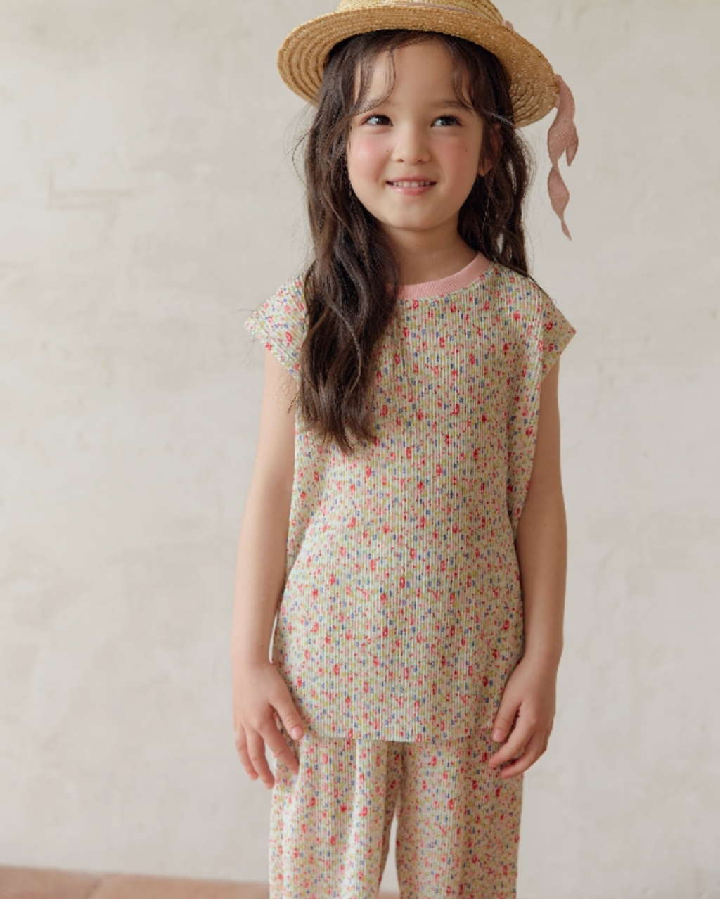 截圖 2026-04-27 下午3.25.00