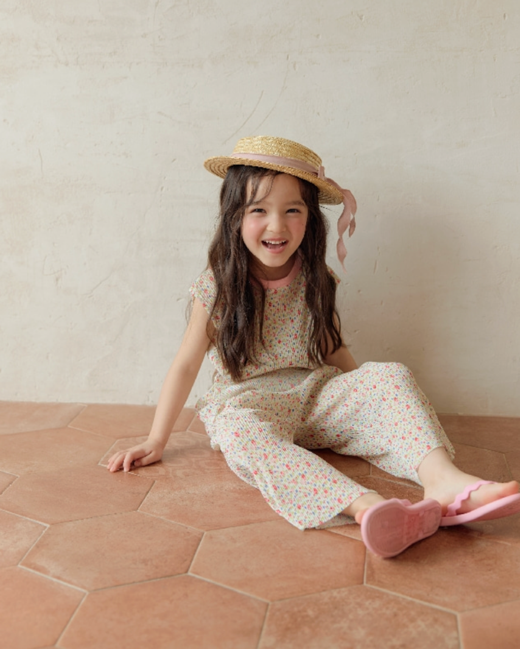 截圖 2026-04-27 下午3.25.27