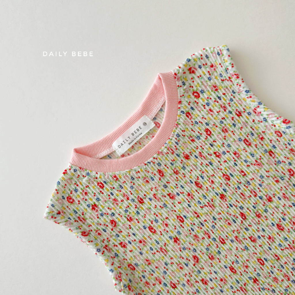 截圖 2026-04-27 下午3.28.51