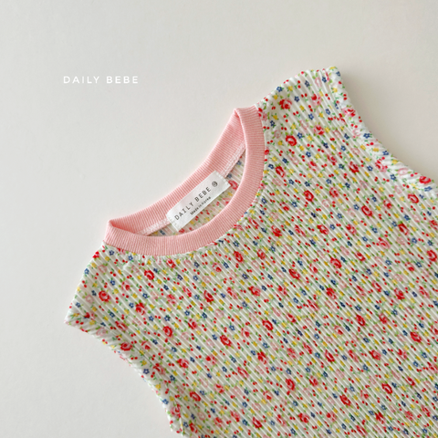 截圖 2026-04-27 下午3.28.51