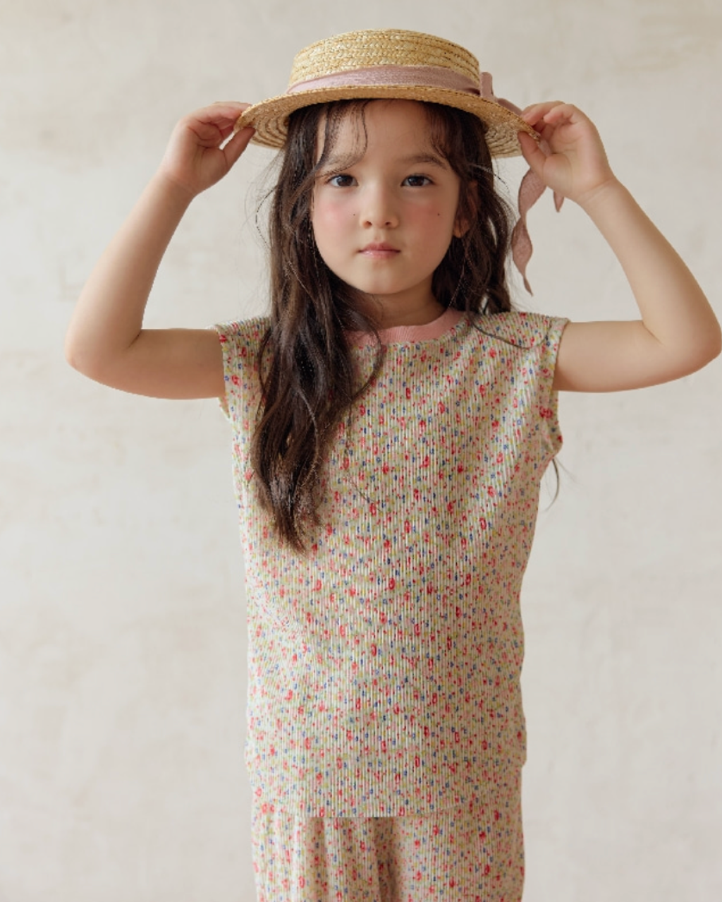 截圖 2026-04-27 下午3.25.13