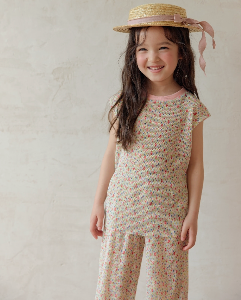 截圖 2026-04-27 下午3.25.21