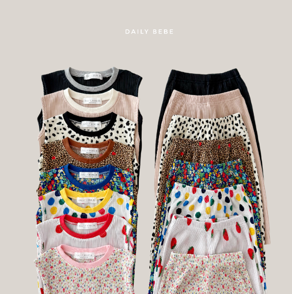 截圖 2026-04-27 下午3.30.11