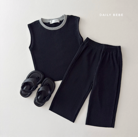 截圖 2026-04-27 下午3.29.49