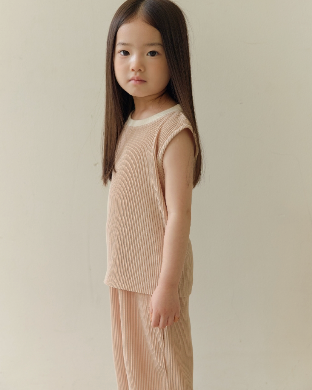 截圖 2026-04-27 下午3.26.06