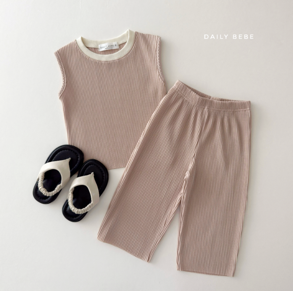 截圖 2026-04-27 下午3.29.36