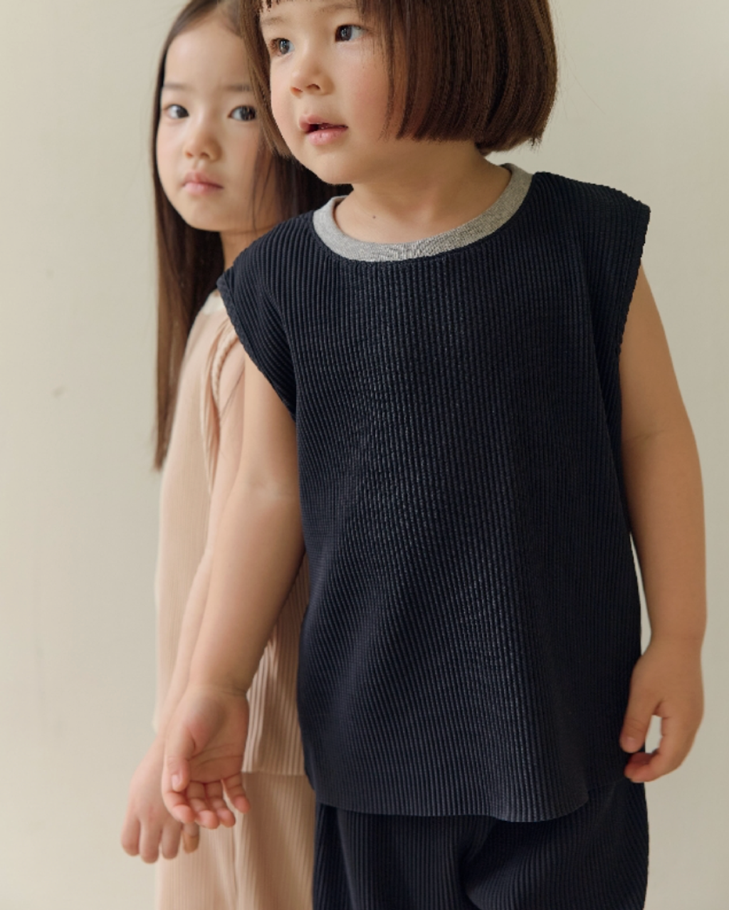 截圖 2026-04-27 下午3.26.11