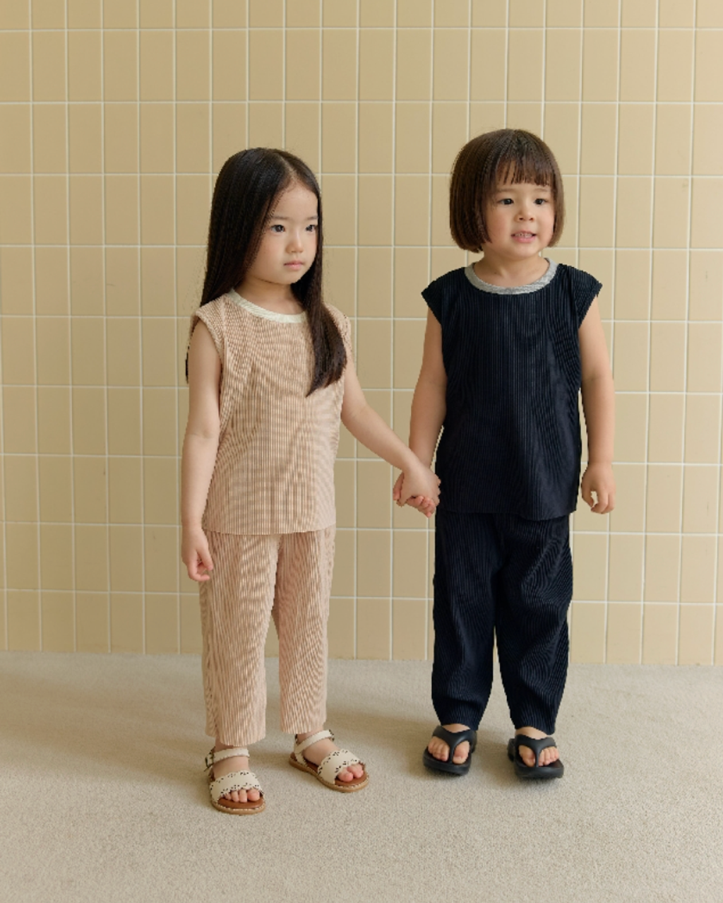 截圖 2026-04-27 下午3.25.35