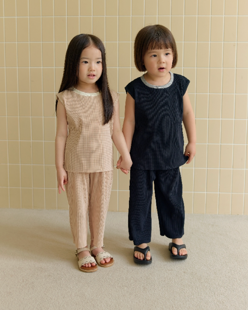 截圖 2026-04-27 下午3.25.40