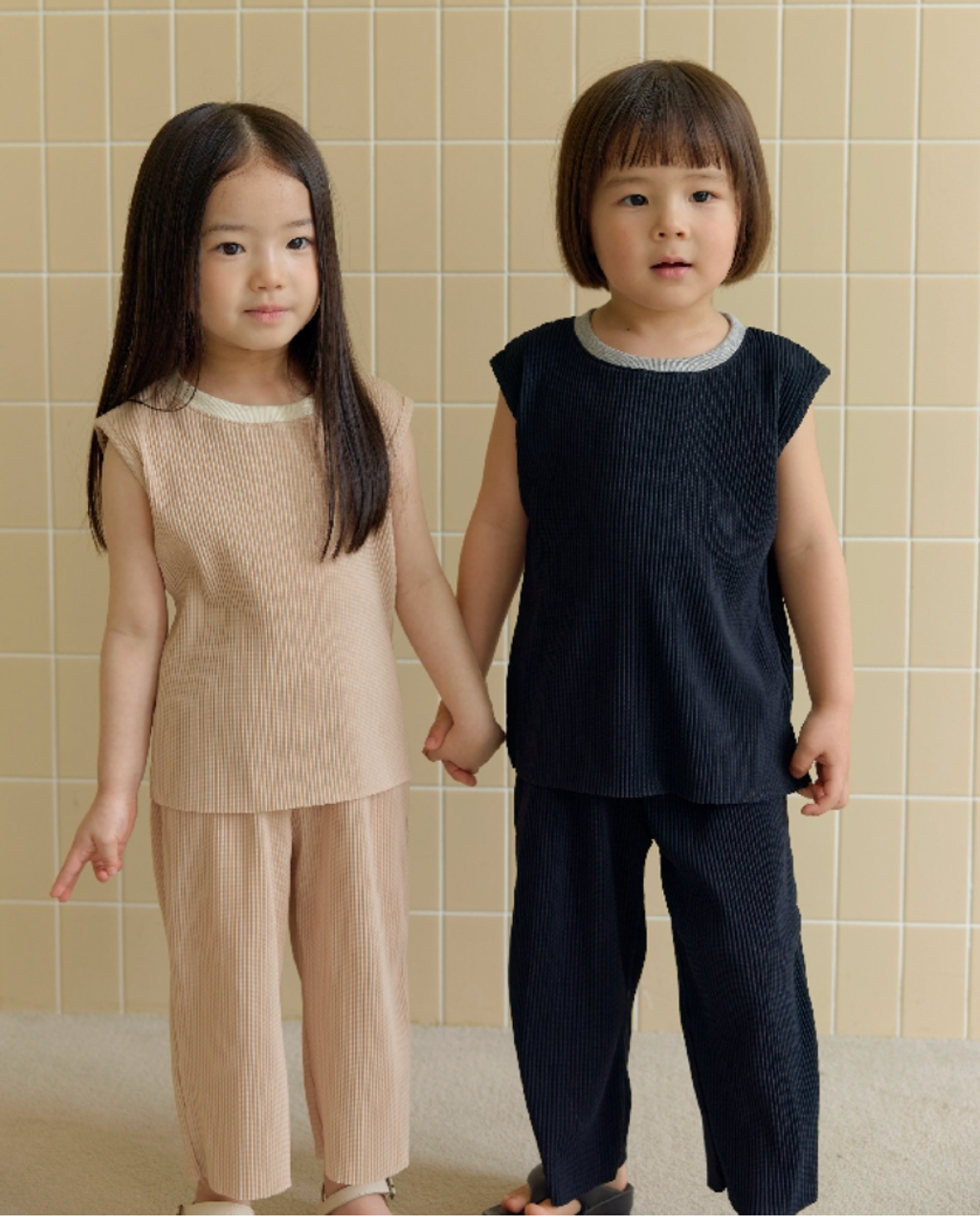 截圖 2026-04-27 下午3.25.47