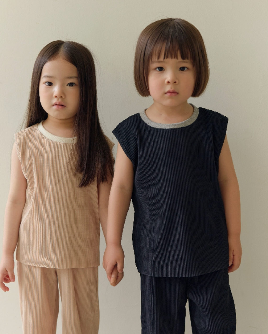 截圖 2026-04-27 下午3.26.00