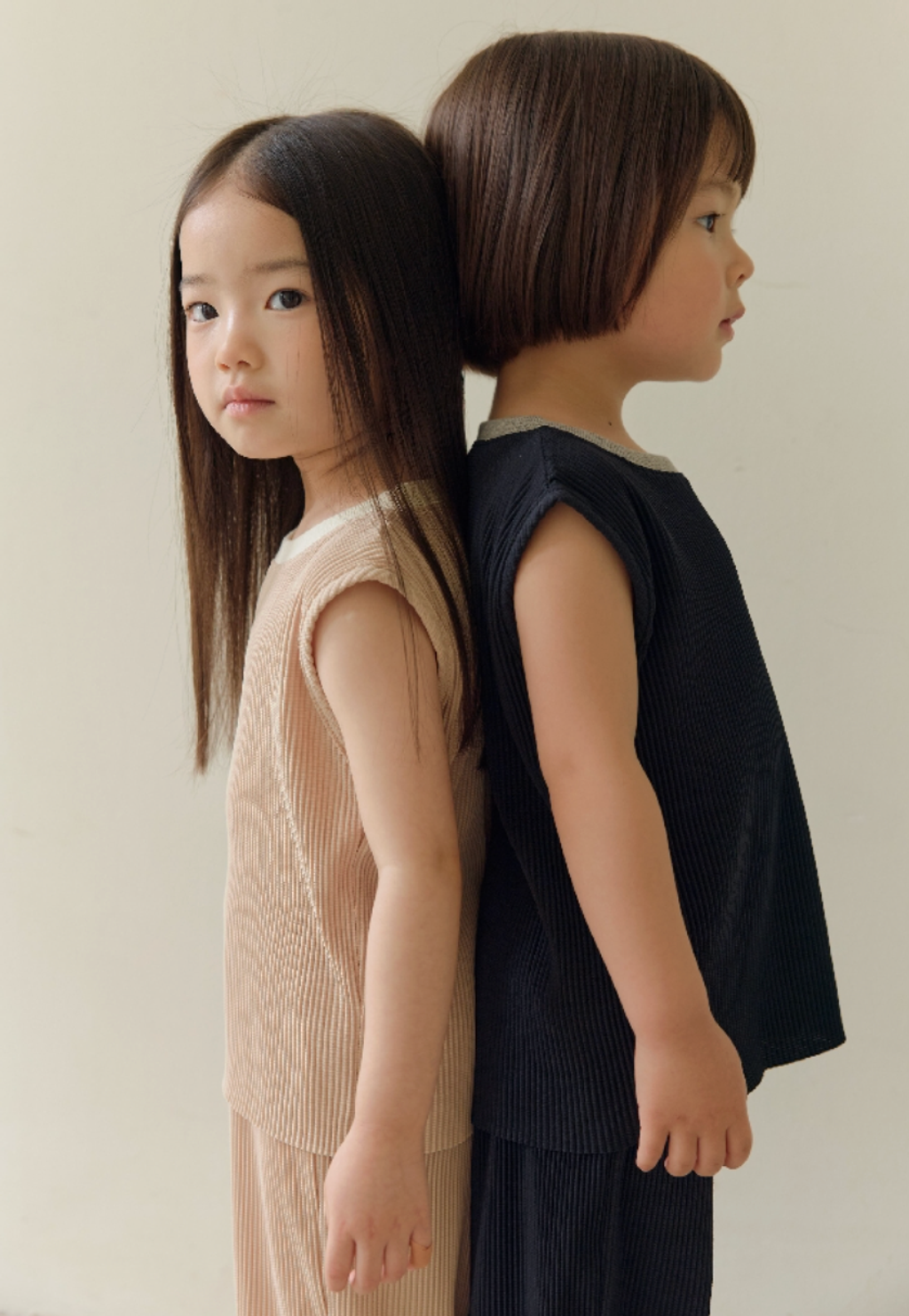 截圖 2026-04-27 下午3.26.22