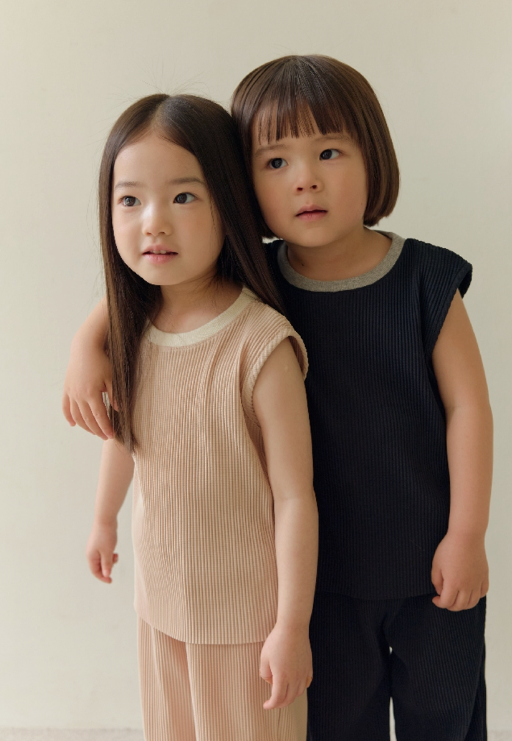 截圖 2026-04-27 下午3.26.27