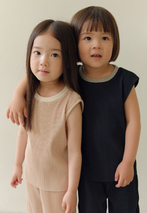 截圖 2026-04-27 下午3.26.32