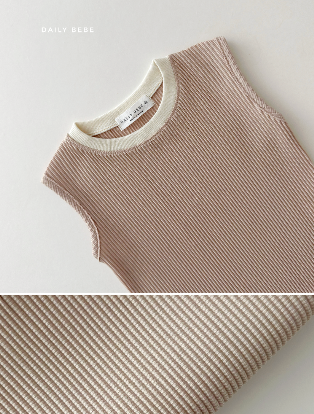 截圖 2026-04-27 下午3.29.43