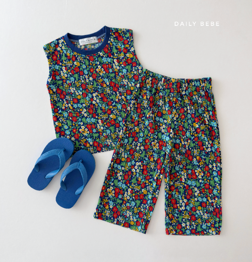 截圖 2026-04-27 下午3.28.55