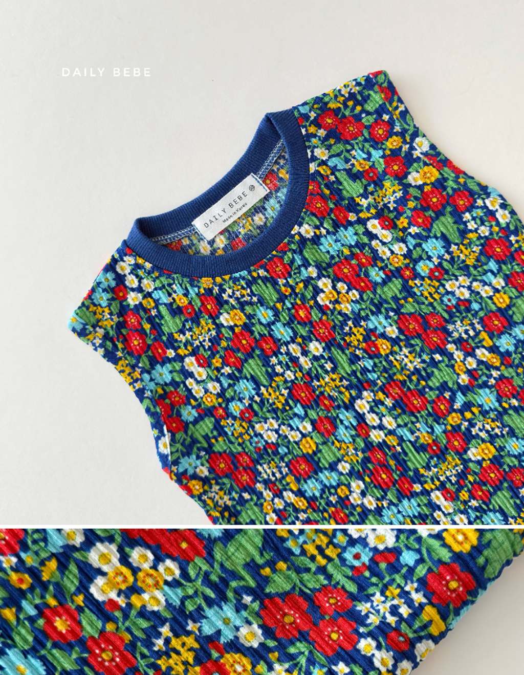 截圖 2026-04-27 下午3.29.02