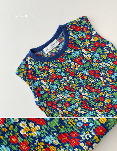 截圖 2026-04-27 下午3.29.02