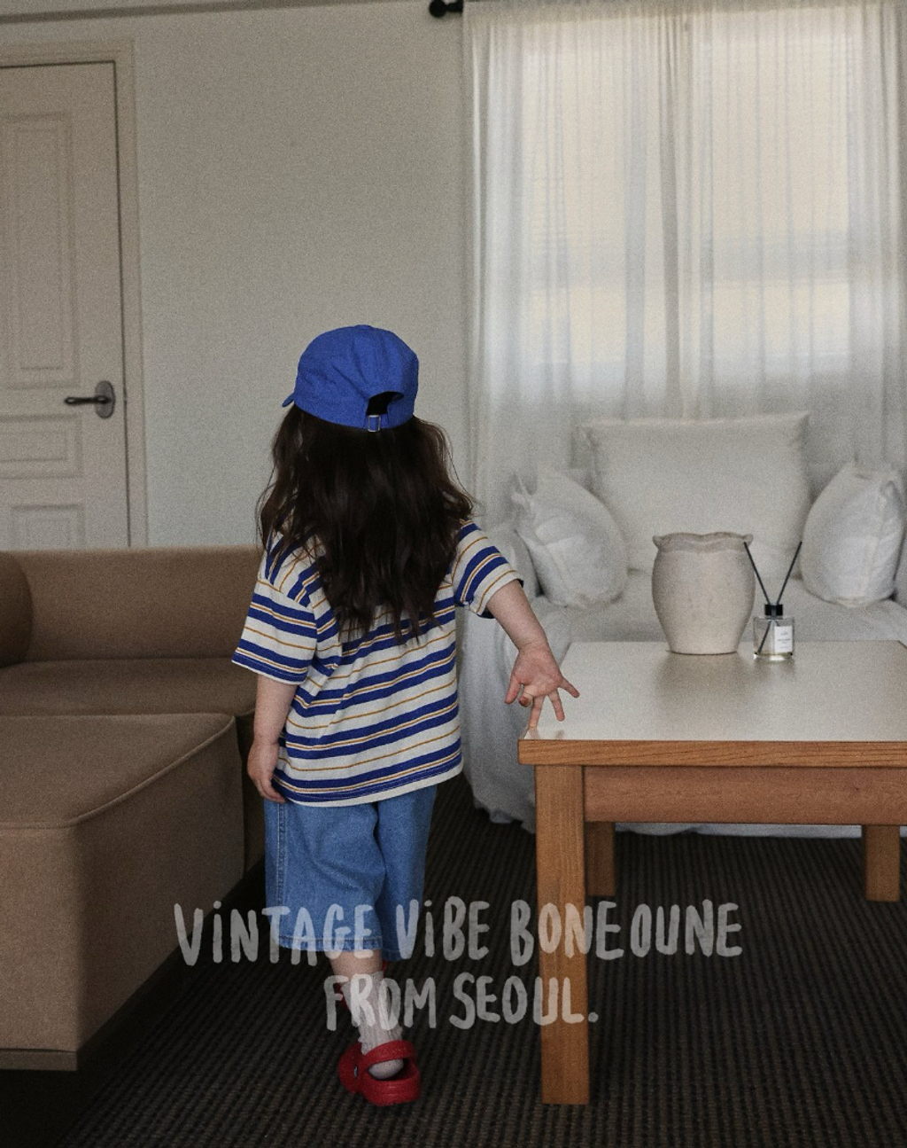 截圖 2026-04-26 晚上10.57.06