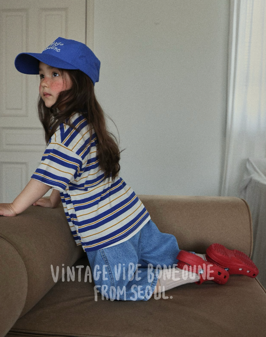 截圖 2026-04-26 晚上10.57.00